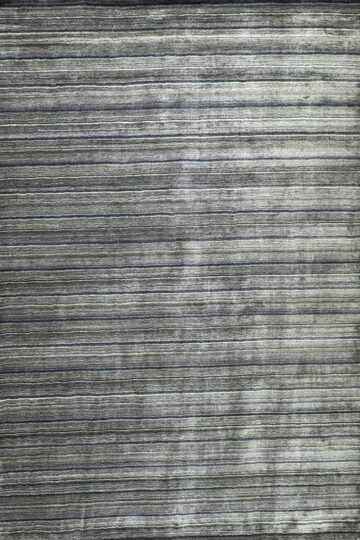 HL-104 GREY BLUE 6X9