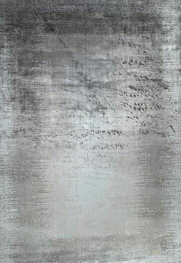 HL-15 SILVER GREY 5×8