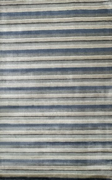 HL-16 BEIGE BLUE 5×8