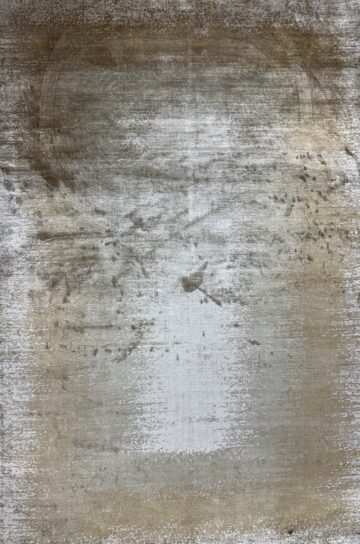 HL-2 5×8 GREY BROWN 5X8