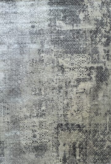 HL-4 BEIGE GREY 5×8