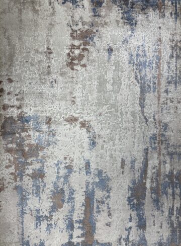 HL-6 BEIGE BLUE 5×8