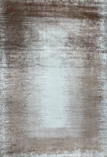 HL-7 BEIGE BROWN 5×8