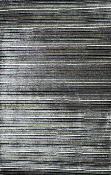 HL-8 GREY WHITE 5×8