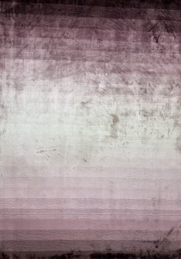 HL-9 BEIGE MAROON 5×8