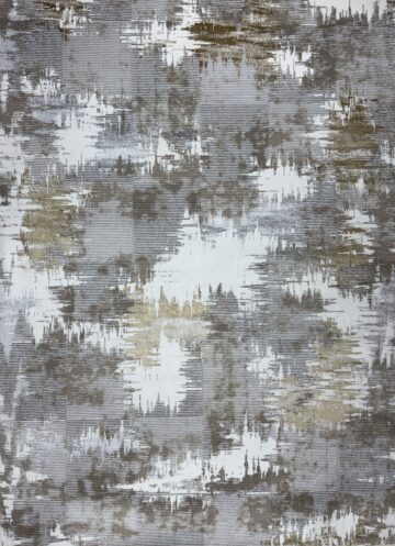 MALTA WHITE BROWN 20003A 5×7