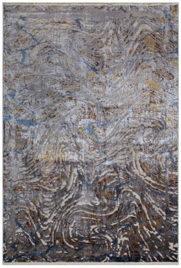 MARINA 4173A MULTI 5X7