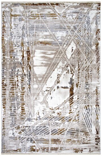 PLACIDO 14439 BEIGE GOLD