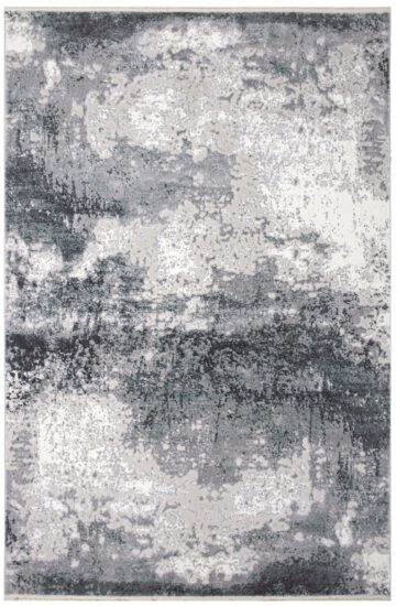 PRESTO 17803 GREY TURQUOISE