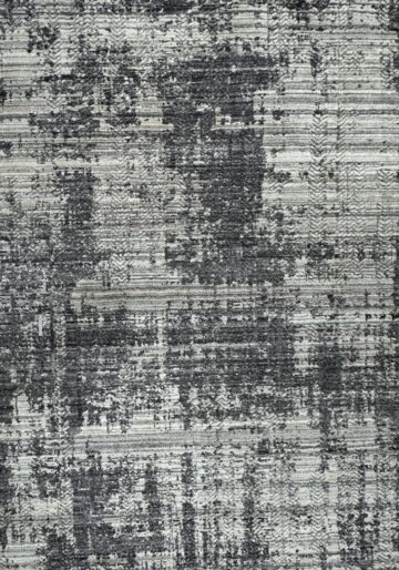 RA-193 GREY BLACK 5×8