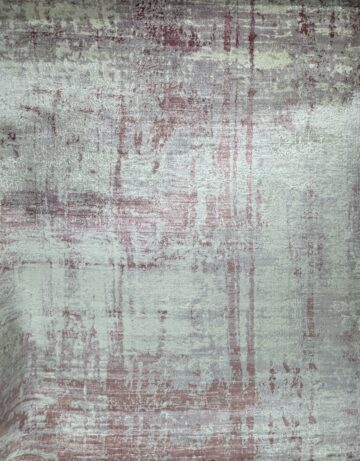 RB-002 BEIGE PINK 8X10