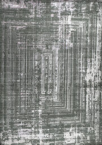 RB-004 GREY PINK 8X10