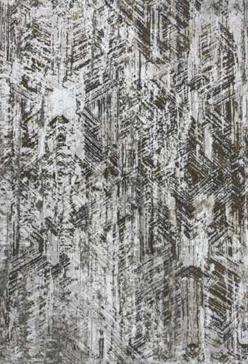 SHM-32 BEIGE GREEN 4X6