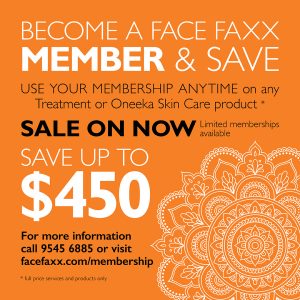 Memberships - Become a Sheer Member