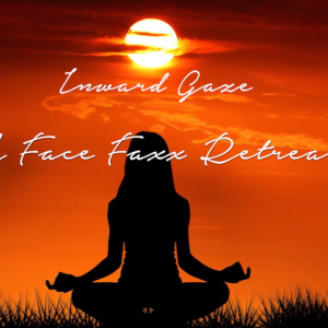 Inward Gaze Retreat – Single Bed – Share Room