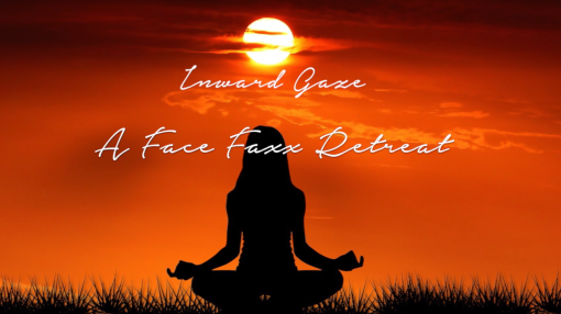 Inward Gaze Retreat – Single Bed – Share Room