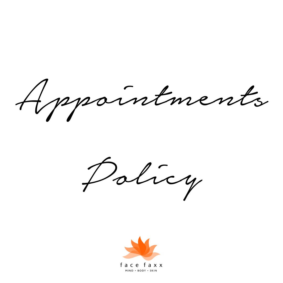 appointments-policy-facefaxx