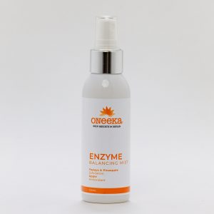 Enzyme Balancing Mist