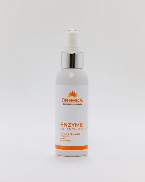 Enzyme Balancing Mist