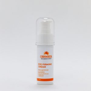 Eye Firming Cream