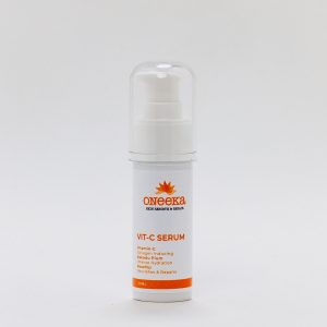 Vit-C Serum