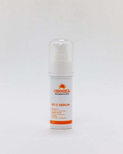Vit-C Serum