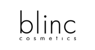 Blinc