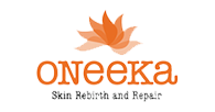 Oneeka