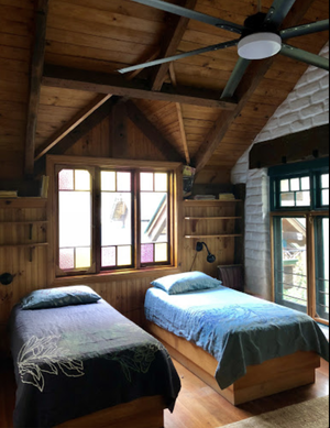 Single beds - Image 3