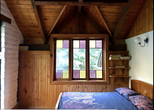 Single beds - Image 5