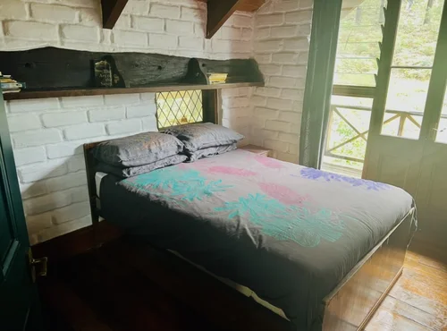 Queen Suite - Image 3