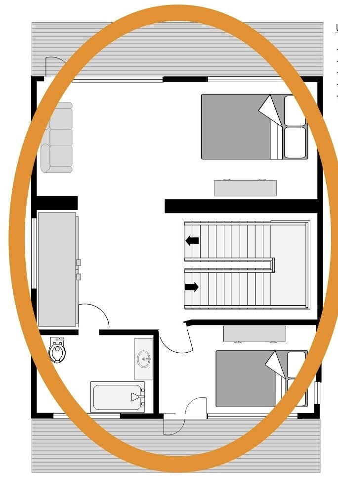 Queen Suite - Image 4