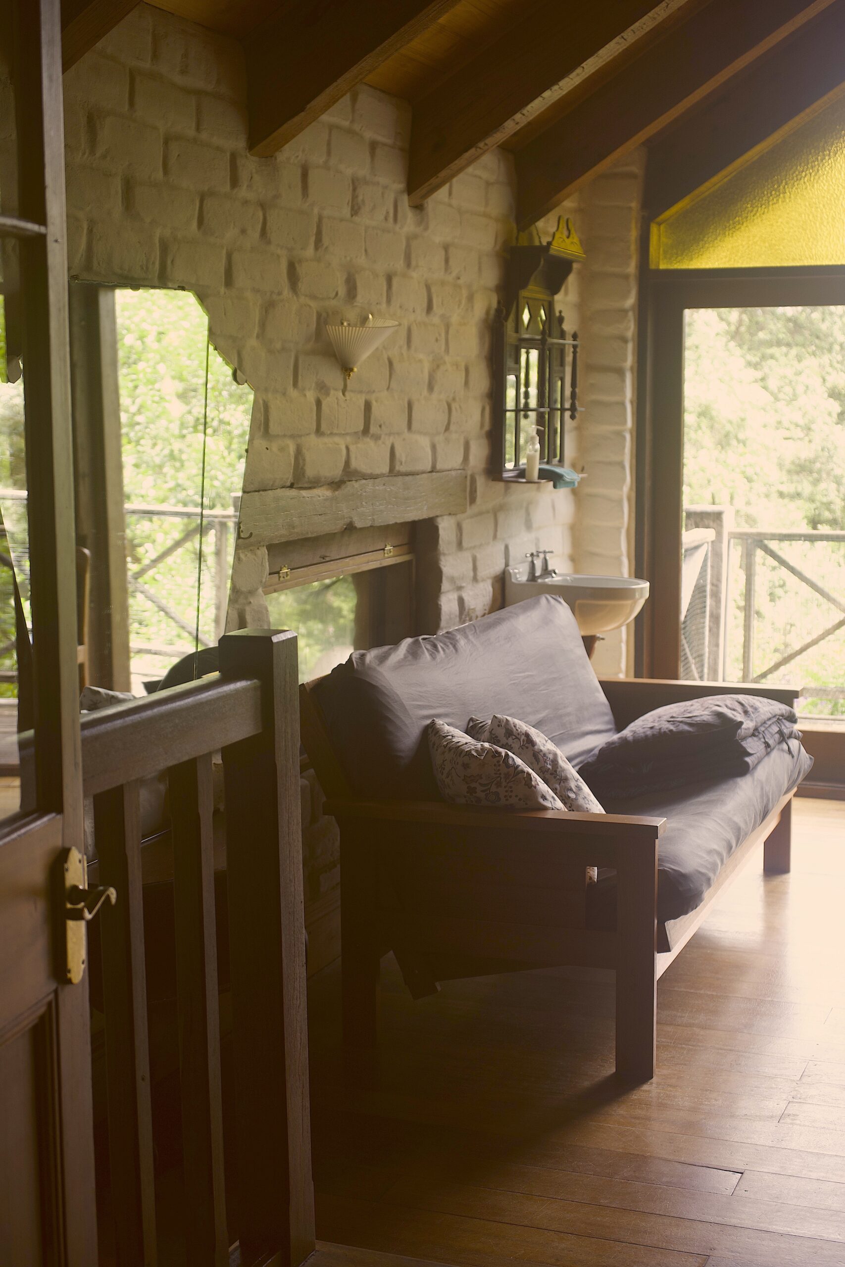 Double Private Rooms - Image 3