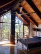 Queen Suite - Image 2