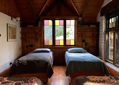 Single beds - Image 2