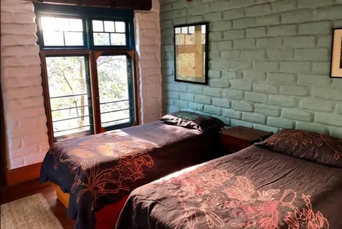 Single beds - Image 4