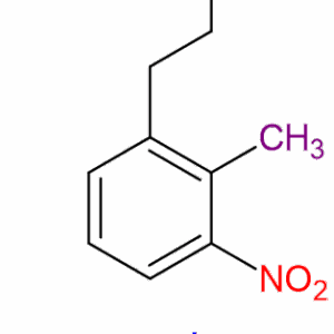 Chemical Structure of Ropinirol Imp-I , 855382-76-2