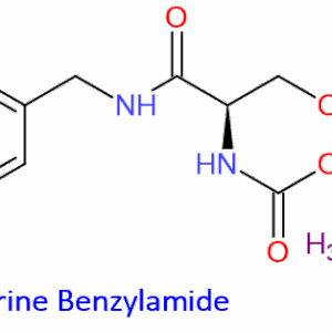 Boc-D-serine Benzylamide