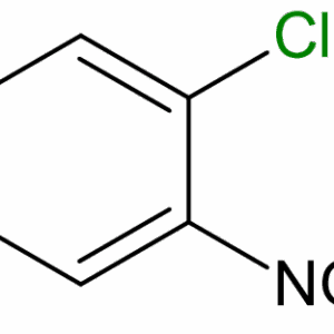 1-Chloro-2-Nitrobenzene