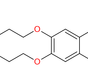 4-methoxy-6,7-bis(2-methoxyethoxy)quinazoline