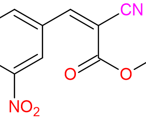 Entacapone Related comp-B