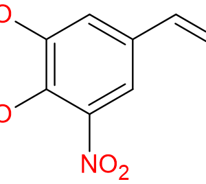 Entacapone Related comp-C