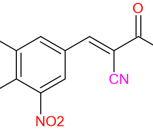 Entacapone Related comp-D