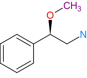 Epinaphrine methyl analog