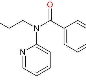Dabigatran KSM-I stage-II