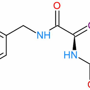 Lacosamide Impurity-K