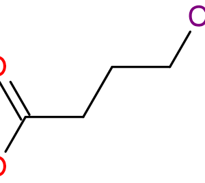Valeric Acid(DPS Imp A)