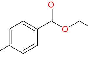Benzocaine