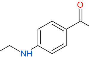 Ethyl 4-(butylamino)benzoate