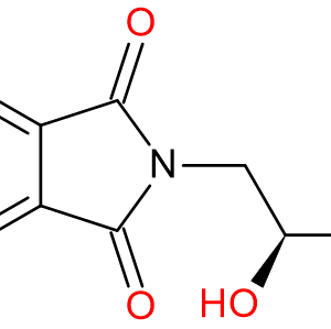 Rivaroxaban diol Impurity